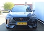 CUPRA Formentor 1.5 TSI Business Edition Apple CarPlay/Android Auto l Airco l Cruise control l Navigatie I Stoel- en Stuurverwarming