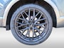 CUPRA Formentor 1.5 TSI Business Edition 18' l All season Banden l Stoel- en Stuurverwarming l parkeren Assist l Rondom sensoren l  Apple CarPlay/Android Auto l Adaptief Cruise control l Navigatie I