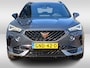CUPRA Formentor 1.5 TSI Business Edition 18' l All season Banden l Stoel- en Stuurverwarming l parkeren Assist l Rondom sensoren l  Apple CarPlay/Android Auto l Adaptief Cruise control l Navigatie I