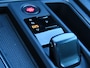 CUPRA Formentor 1.5 TSI Business Edition 18' l All season Banden l Stoel- en Stuurverwarming l parkeren Assist l Rondom sensoren l  Apple CarPlay/Android Auto l Adaptief Cruise control l Navigatie I