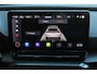 CUPRA Formentor 1.5 TSI Business Edition 18' l All season Banden l Stoel- en Stuurverwarming l parkeren Assist l Rondom sensoren l  Apple CarPlay/Android Auto l Adaptief Cruise control l Navigatie I
