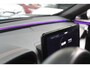 CUPRA Formentor 1.5 TSI Business Edition 18' l All season Banden l Stoel- en Stuurverwarming l parkeren Assist l Rondom sensoren l  Apple CarPlay/Android Auto l Adaptief Cruise control l Navigatie I