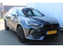 CUPRA Formentor 1.5 TSI Business Edition Apple CarPlay/Android Auto l Airco l Cruise control l Navigatie I Stoel- en Stuurverwarming
