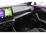 CUPRA Formentor 1.5 TSI Business Edition 18' l All season Banden l Stoel- en Stuurverwarming l parkeren Assist l Rondom sensoren l  Apple CarPlay/Android Auto l Adaptief Cruise control l Navigatie I