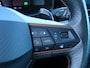 CUPRA Formentor 1.5 TSI Business Edition 18' l All season Banden l Stoel- en Stuurverwarming l parkeren Assist l Rondom sensoren l  Apple CarPlay/Android Auto l Adaptief Cruise control l Navigatie I