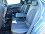 CUPRA Formentor 1.5 TSI Business Edition 18' l All season Banden l Stoel- en Stuurverwarming l parkeren Assist l Rondom sensoren l  Apple CarPlay/Android Auto l Adaptief Cruise control l Navigatie I