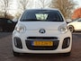 Citroën C1 1.0 1e EIG | Airco | Elektr. R. | CV | Toerenteller | 5-deurs!