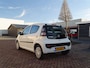 Citroën C1 1.0 1e EIG | Airco | Elektr. R. | CV | Toerenteller | 5-deurs!