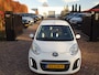 Citroën C1 1.0 1e EIG | Airco | Elektr. R. | CV | Toerenteller | 5-deurs!