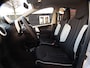 Citroën C1 1.0 1e EIG | Airco | Elektr. R. | CV | Toerenteller | 5-deurs!