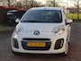Citroën C1 1.0 1e EIG | Airco | Elektr. R. | CV | Toerenteller | 5-deurs!