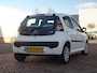 Citroën C1 1.0 1e EIG | Airco | Elektr. R. | CV | Toerenteller | 5-deurs!