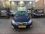 Opel Astra Sports Tourer 1.4 Turbo Cosmo 3e EigenaarTrekhaak Airco NAP APK