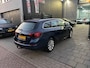 Opel Astra Sports Tourer 1.4 Turbo Cosmo 3e EigenaarTrekhaak Airco NAP APK