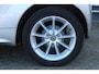 smart Fortwo cabrio 1.0 mhd Passion Airco l Automaat l