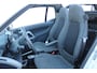 smart Fortwo cabrio 1.0 mhd Passion Airco l Automaat l