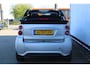 smart Fortwo cabrio 1.0 mhd Passion Airco l Automaat l