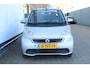 smart Fortwo cabrio 1.0 mhd Passion Airco l Automaat l