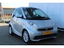 smart Fortwo cabrio 1.0 mhd Passion Airco l Automaat l