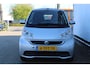 smart Fortwo cabrio 1.0 mhd Passion Airco l Automaat l