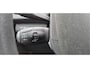 Peugeot 208 1.0 VTi Access Airco  cruisecontrol