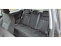 Peugeot 208 1.0 VTi Access Airco  cruisecontrol