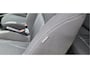 Peugeot 208 1.0 VTi Access Airco  cruisecontrol