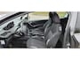 Peugeot 208 1.0 VTi Access Airco  cruisecontrol