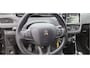 Peugeot 208 1.0 VTi Access Airco  cruisecontrol