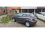 Peugeot 208 1.0 VTi Access Airco  cruisecontrol