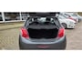 Peugeot 208 1.0 VTi Access Airco  cruisecontrol
