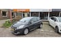 Peugeot 208 1.0 VTi Access Airco  cruisecontrol