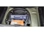 Peugeot 208 1.0 VTi Access Airco  cruisecontrol
