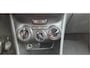 Peugeot 208 1.0 VTi Access Airco  cruisecontrol