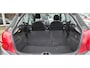 Peugeot 208 1.0 VTi Access Airco  cruisecontrol
