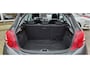 Peugeot 208 1.0 VTi Access Airco  cruisecontrol