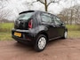 Volkswagen Up! 1.0 | BLUETOOTH | 5D | Airco | Apk | Lane ast