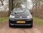 Volkswagen Up! 1.0 | BLUETOOTH | 5D | Airco | Apk | Lane ast