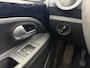 Volkswagen Up! 1.0 | BLUETOOTH | 5D | Airco | Apk | Lane ast