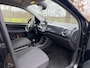 Volkswagen Up! 1.0 | BLUETOOTH | 5D | Airco | Apk | Lane ast