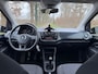 Volkswagen Up! 1.0 | BLUETOOTH | 5D | Airco | Apk | Lane ast