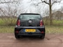 Volkswagen Up! 1.0 | BLUETOOTH | 5D | Airco | Apk | Lane ast