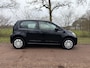 Volkswagen Up! 1.0 | BLUETOOTH | 5D | Airco | Apk | Lane ast