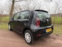 Volkswagen Up! 1.0 | BLUETOOTH | 5D | Airco | Apk | Lane ast