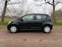 Volkswagen Up! 1.0 | BLUETOOTH | 5D | Airco | Apk | Lane ast
