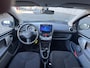 Toyota Aygo 1.0-12V Access Carplay Airco 5d Nieuwe Apk