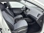 Hyundai i20 1.2 LP i-DRIVE COOL | AIRCO |  ELEKTRISCHE RAMEN |  CENTRALE DEURVERGRENDELING OP AFSTANDBED. |