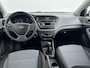 Hyundai i20 1.2 LP i-DRIVE COOL | AIRCO |  ELEKTRISCHE RAMEN |  CENTRALE DEURVERGRENDELING OP AFSTANDBED. |