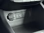 Hyundai i20 1.2 LP i-DRIVE COOL | AIRCO |  ELEKTRISCHE RAMEN |  CENTRALE DEURVERGRENDELING OP AFSTANDBED. |