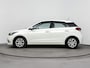 Hyundai i20 1.2 LP i-DRIVE COOL | AIRCO |  ELEKTRISCHE RAMEN |  CENTRALE DEURVERGRENDELING OP AFSTANDBED. |